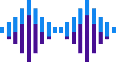 Reelody logo